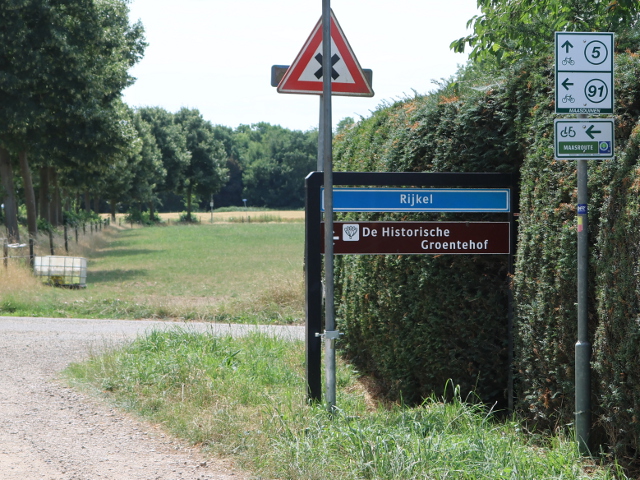 IMG_1925rijkel_w