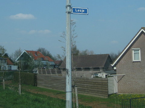 IMG_6694achthuizenlesje