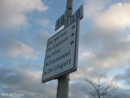 delingert6025