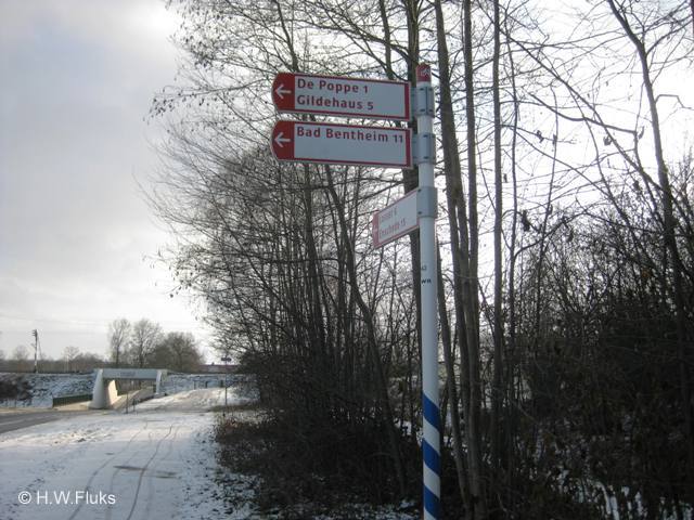 depoppe6226