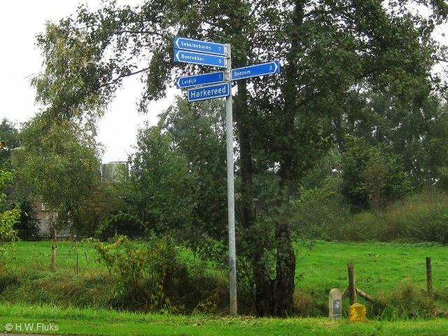 doezumleidijk4883