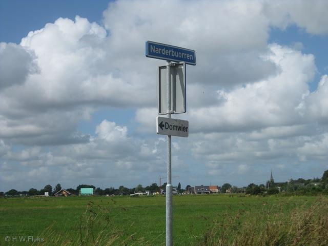 domwier3803