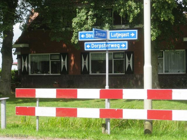 dorp3787