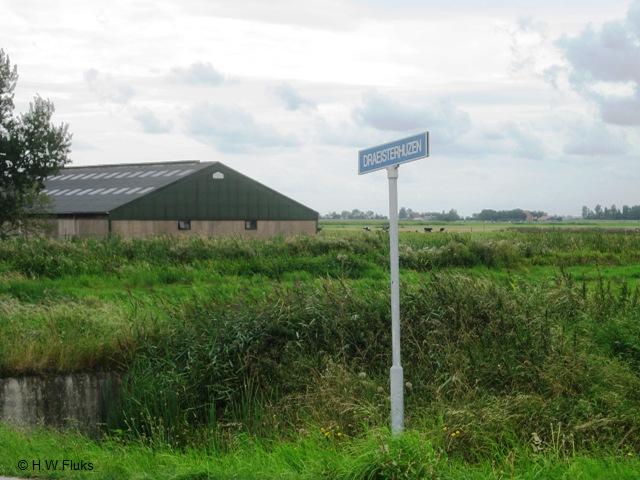 draeisterhuzen4292