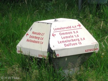 eelerberg3831