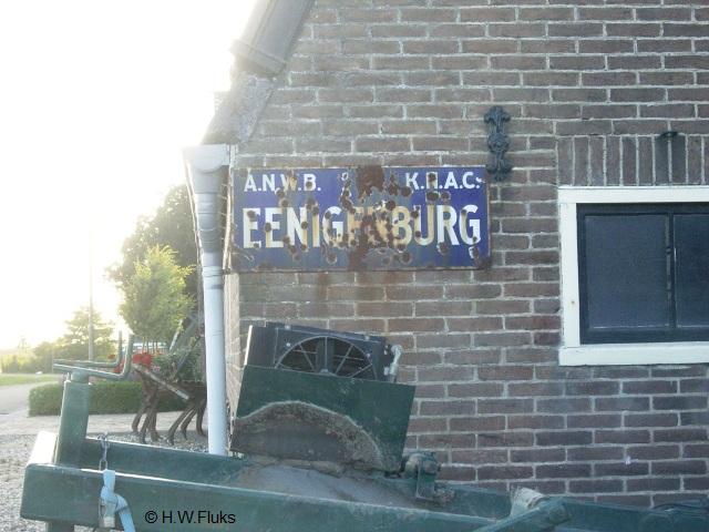 eenigenburgIMGP6859