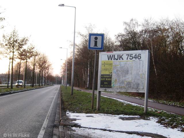 enschedewijk7546_6236