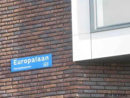 europakwartier0041