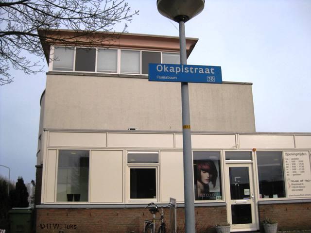 faunabuurt6473