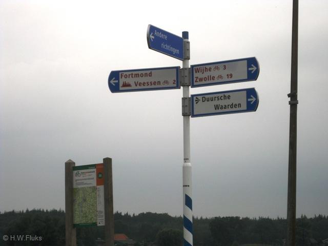 fortmond4129