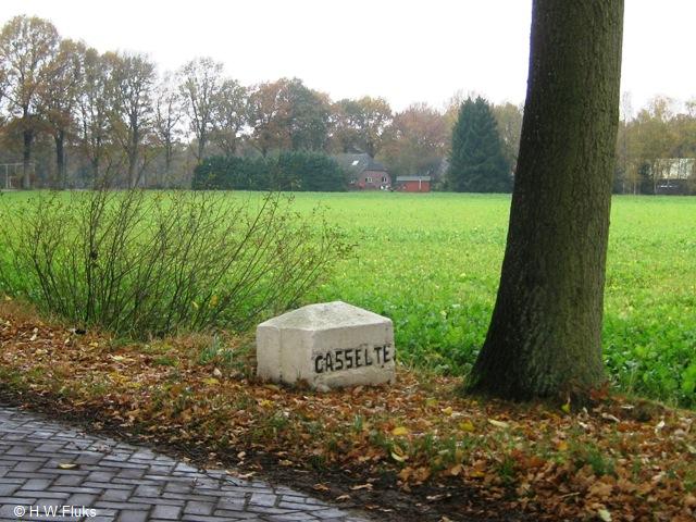 gasselte5145