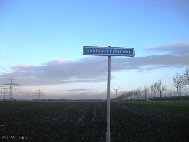 geefsweer6968
