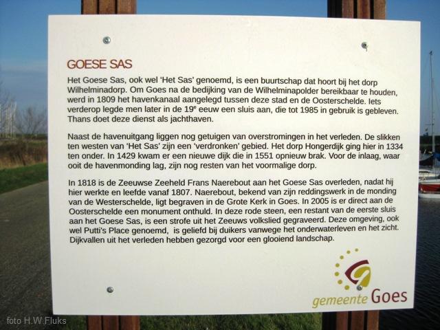 goesesas5235