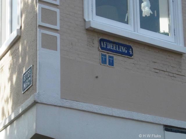 haarlemafdeeling40570