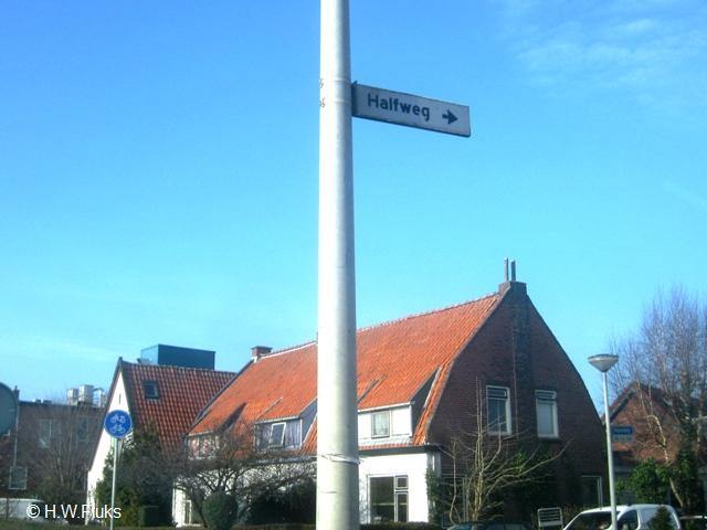 halfweghoogkerk7541