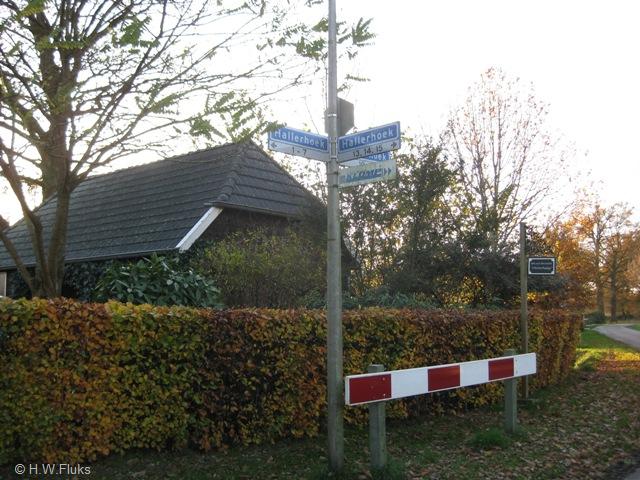 hallerhoek5196