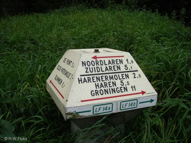 harenermolen1731