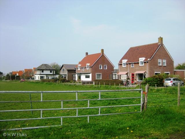 hargen9634