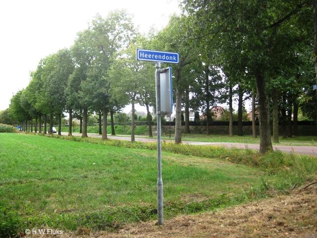 heerendonk4508