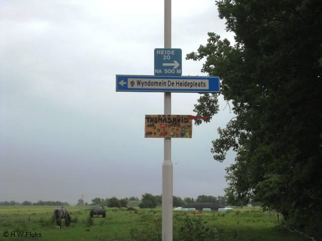 heideskarsterlan8412