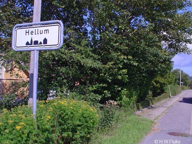 hellumDSC02045