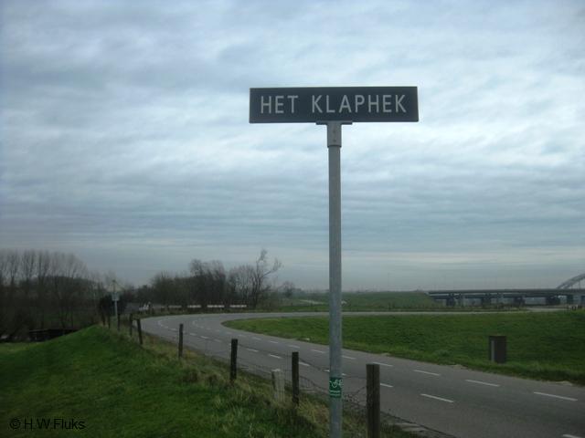 hetklaphek7060