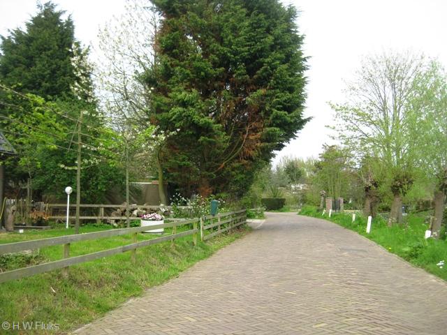hetwoud9622