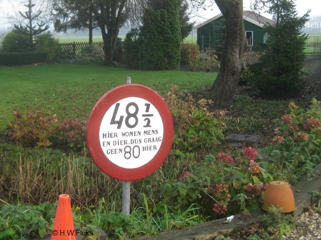 hinderdamgeen80hier6875