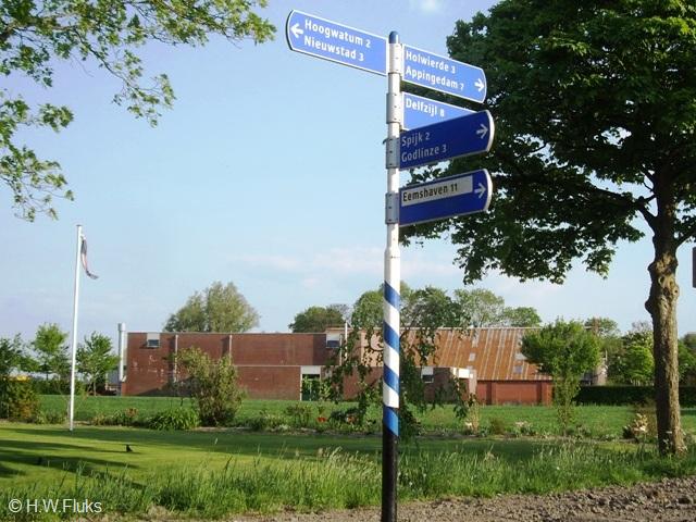 hoogwatumnieuwstadIMGP4925