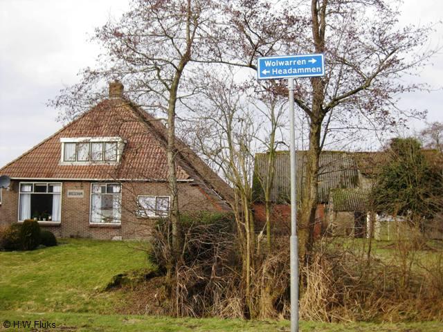 hooidammen6372