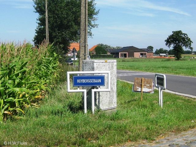 huijbergen4135