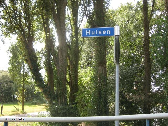 hulsen4359