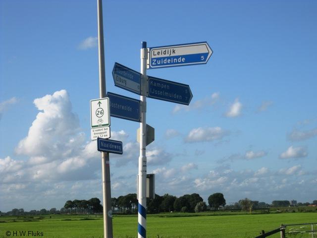 kamperveenleidijk3762