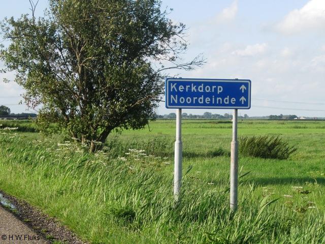 kerkdorpww3759