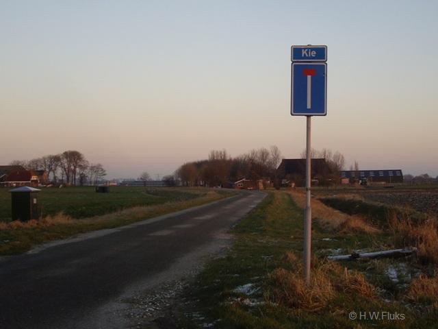 kieIMGP0848