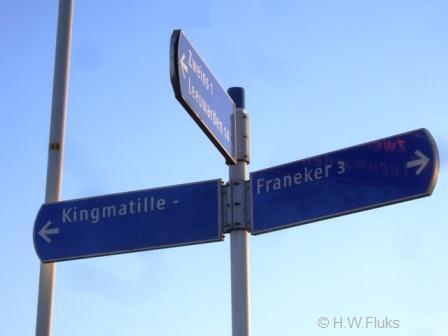 kingmatilleIMGP0843