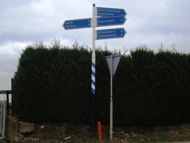 kleingenhoutIMGP0436