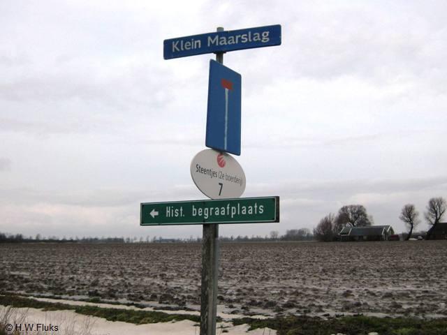 kleinmaarslag6354