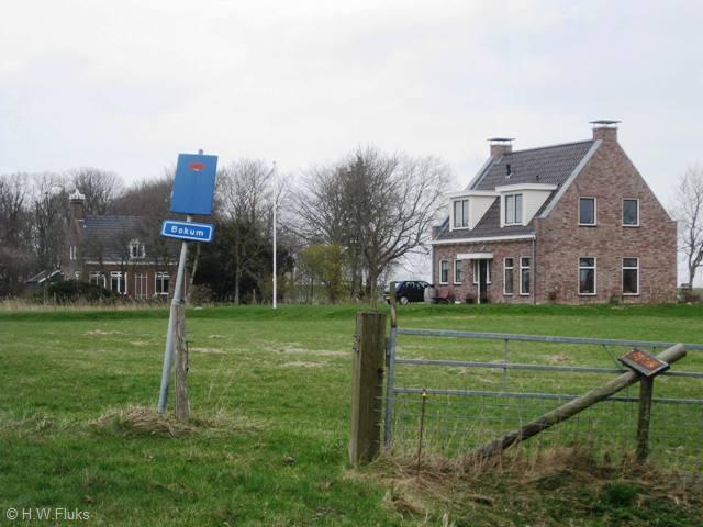 kloosterburenbokum7002