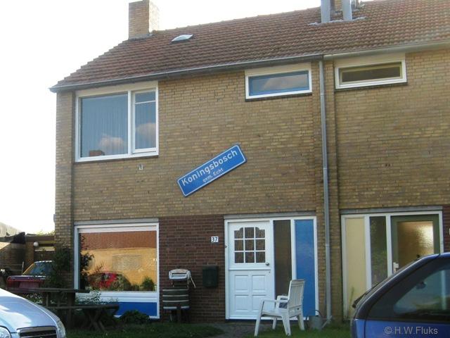 koningsboschhuis4386