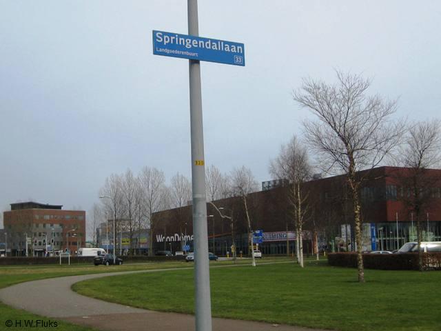 landgoederenbuurt6475