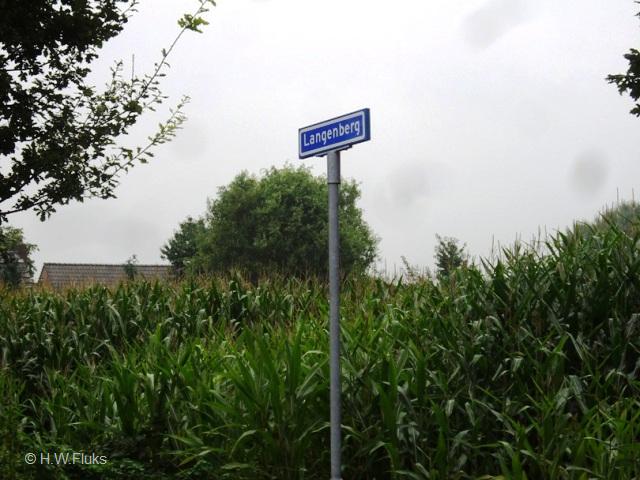 langenbergIMGP8918
