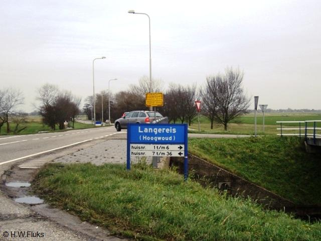 langereisIMGP0716