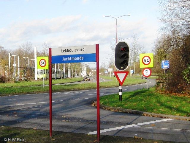 lekboulevard5270