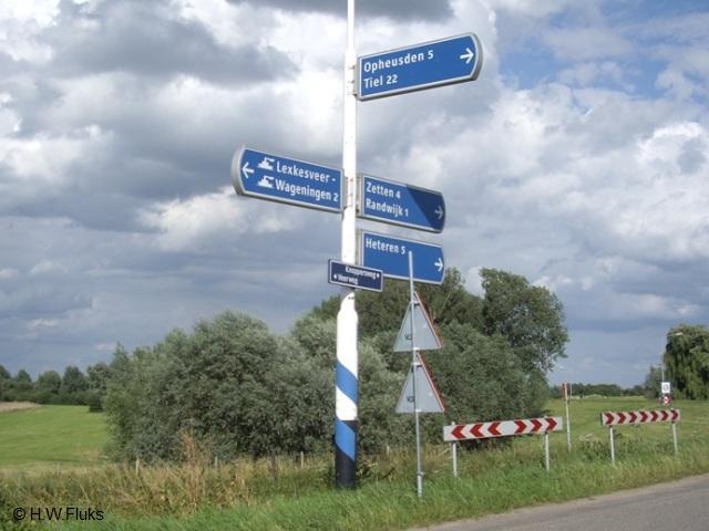 lexkesveerIMGP7142