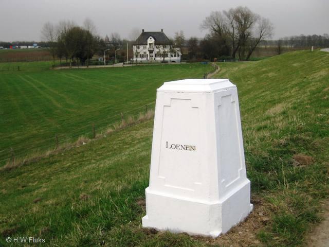 loenen6738