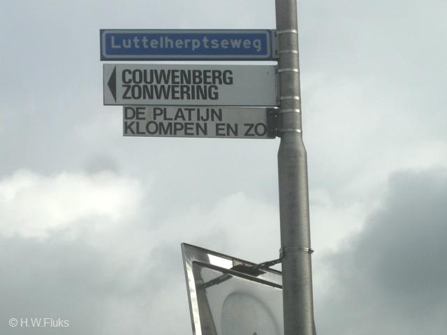 luttelherpt7510