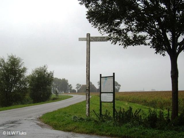 lytsewierrumIMGP9786
