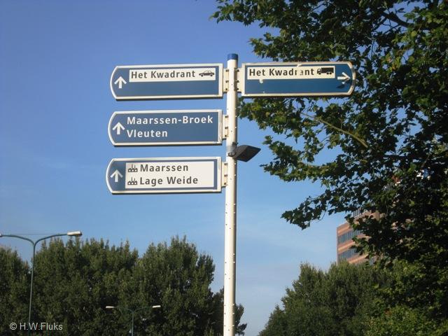 maarssenbroekwegw4259