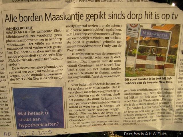 maaskantje5669